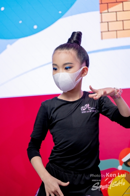 20221225 Dance-1232