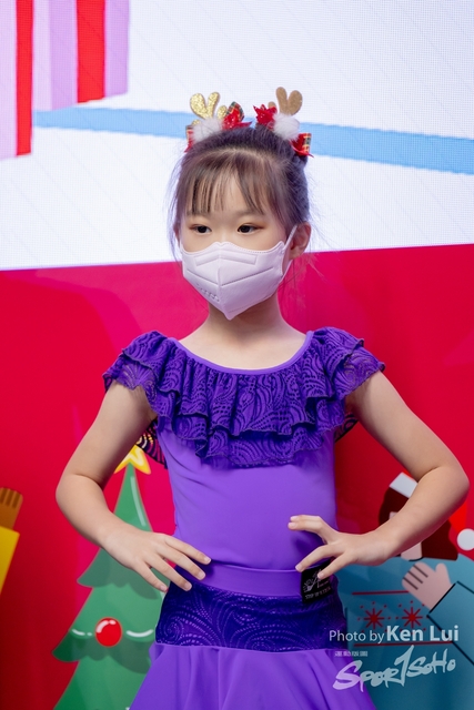 20221225 Dance-1233