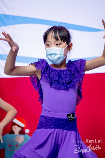 20221225 Dance-1234