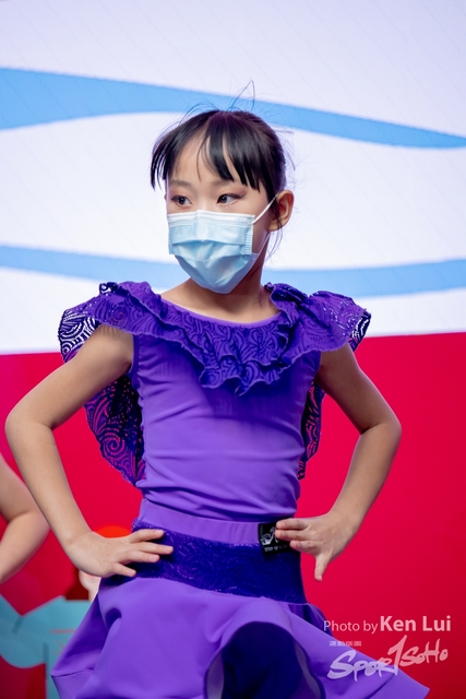 20221225 Dance-1235
