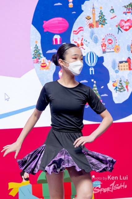 20221225 Dance-1239
