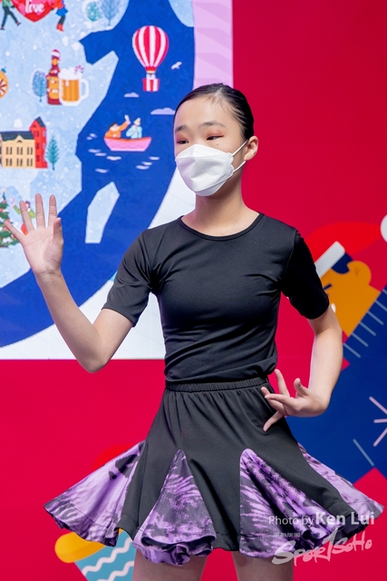 20221225 Dance-1240