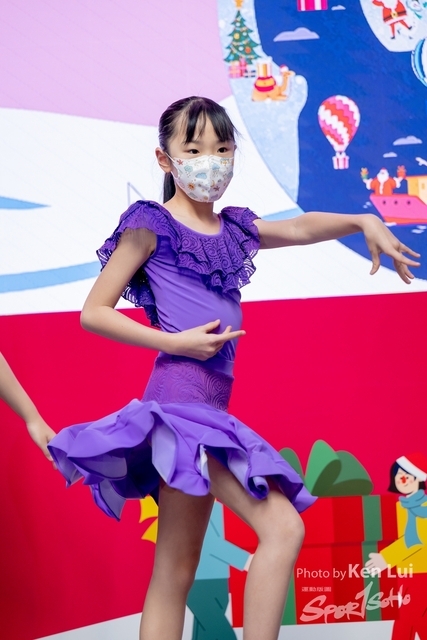 20221225 Dance-1246