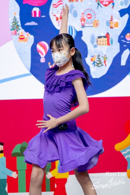 20221225 Dance-1247