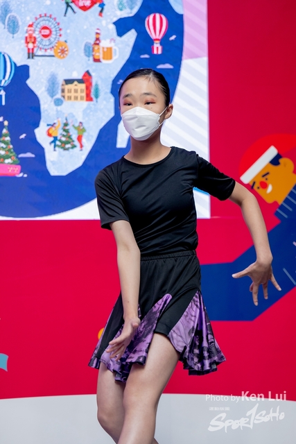 20221225 Dance-1248