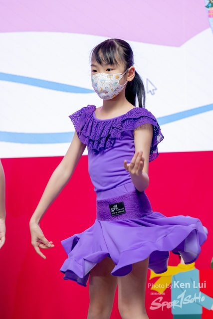 20221225 Dance-1253
