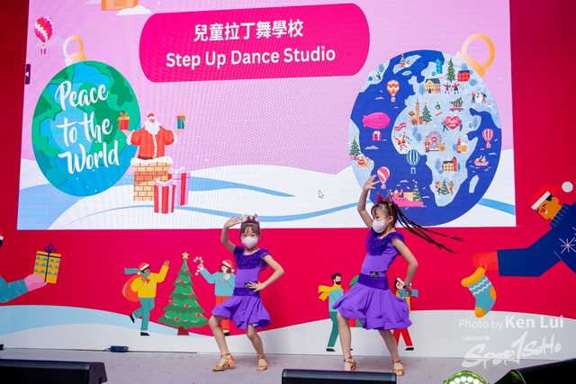 20221225 Dance-1255