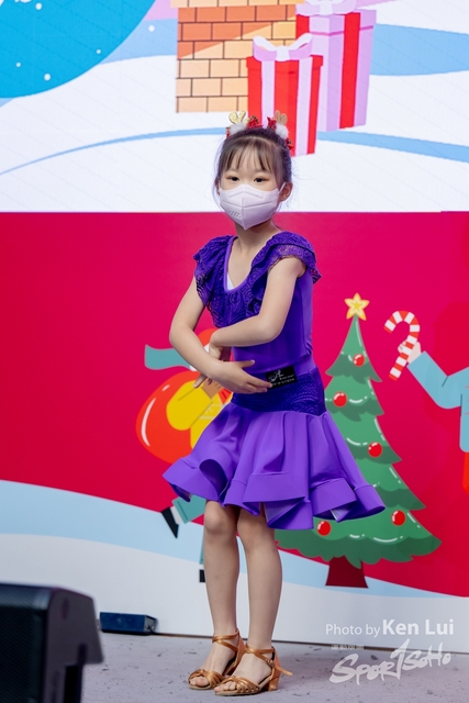 20221225 Dance-1256