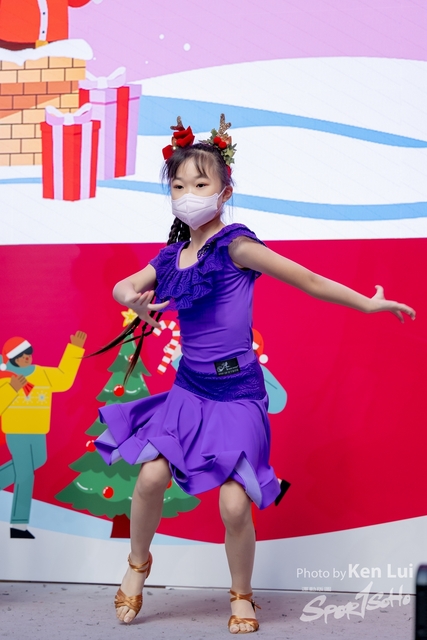 20221225 Dance-1258