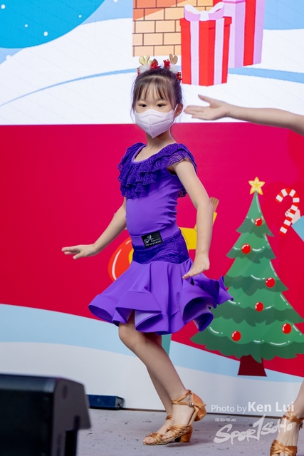 20221225 Dance-1259