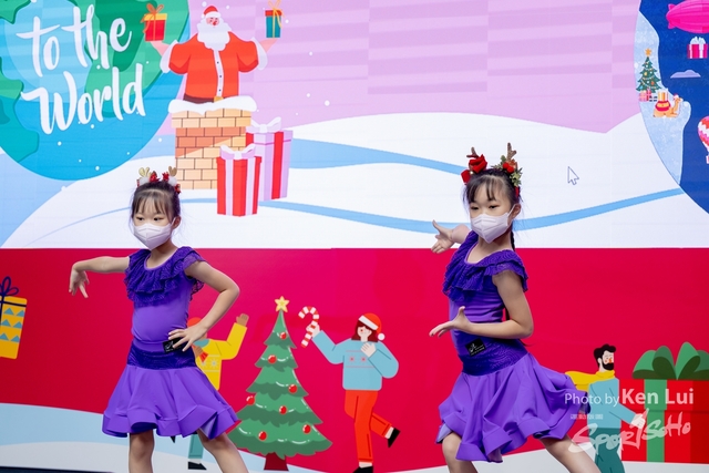 20221225 Dance-1260