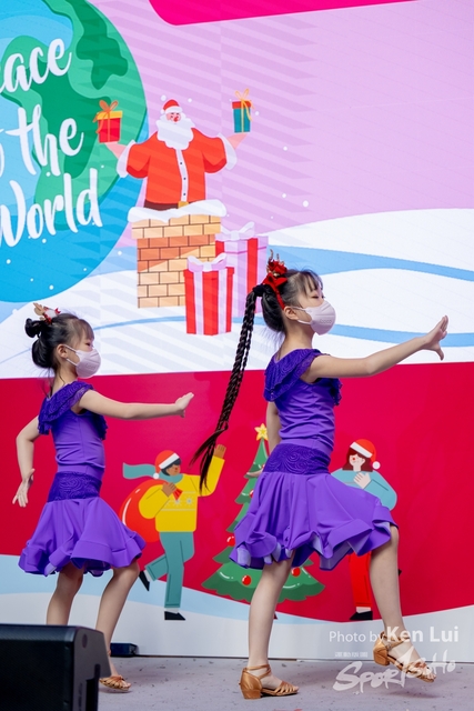 20221225 Dance-1263