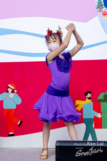 20221225 Dance-1264