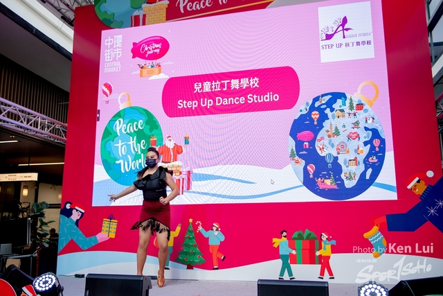 20221225 Dance-1266