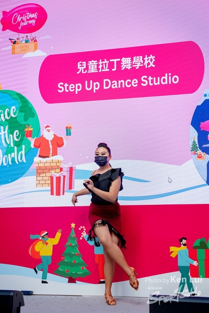20221225 Dance-1267