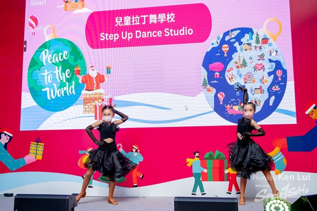 20221225 Dance-1269