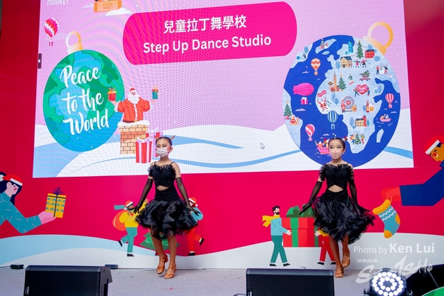 20221225 Dance-1271