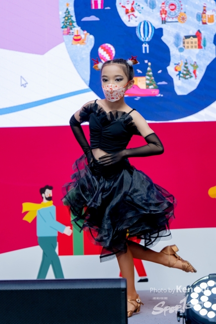 20221225 Dance-1274