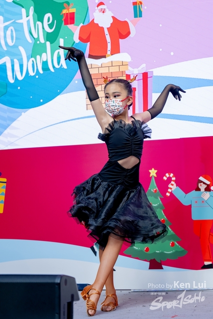 20221225 Dance-1278