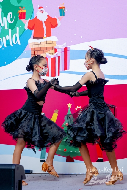 20221225 Dance-1280
