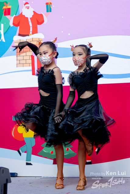20221225 Dance-1281