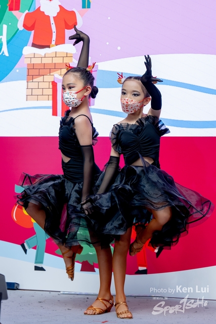 20221225 Dance-1282