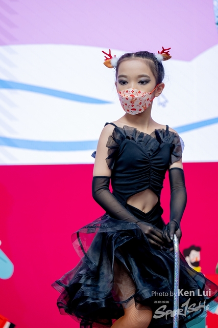 20221225 Dance-1285