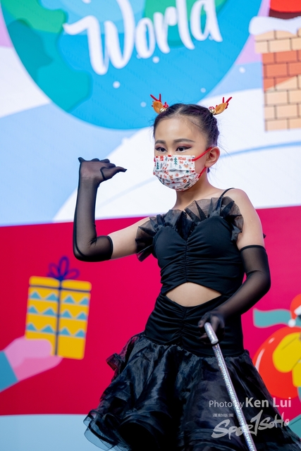 20221225 Dance-1286