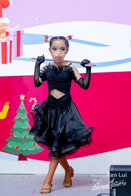 20221225 Dance-1288