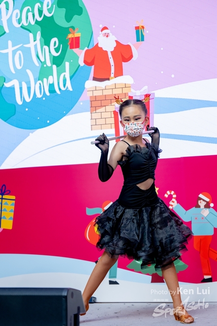 20221225 Dance-1290