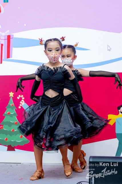 20221225 Dance-1291
