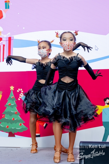 20221225 Dance-1292