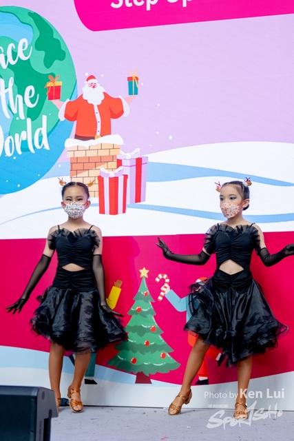 20221225 Dance-1295