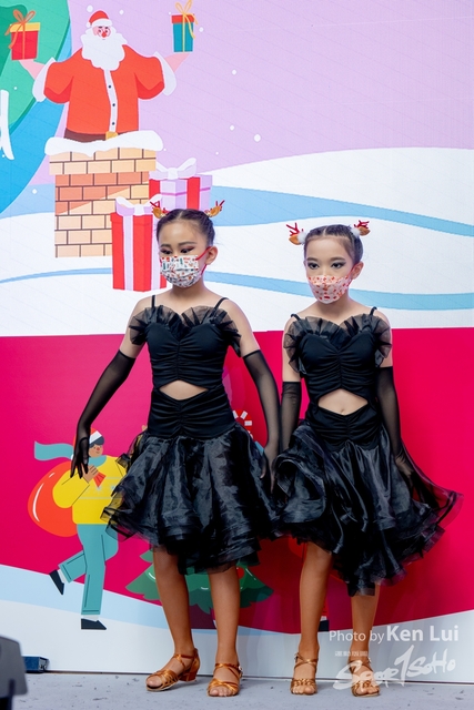20221225 Dance-1296