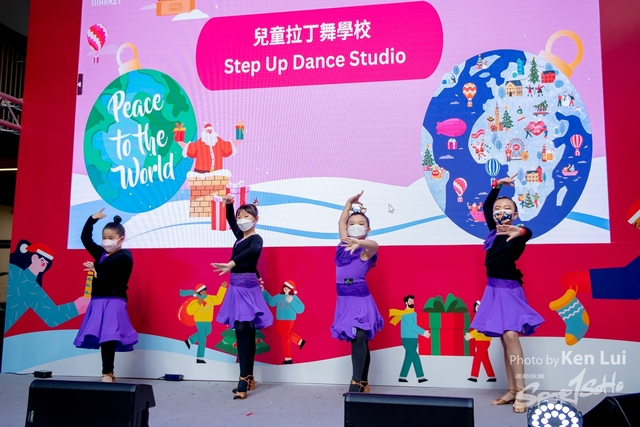 20221225 Dance-1297