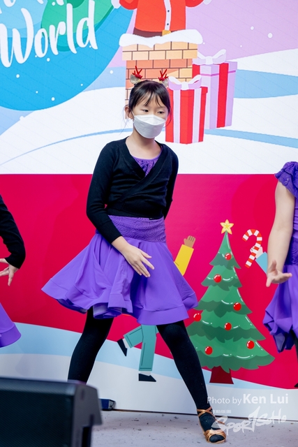 20221225 Dance-1301