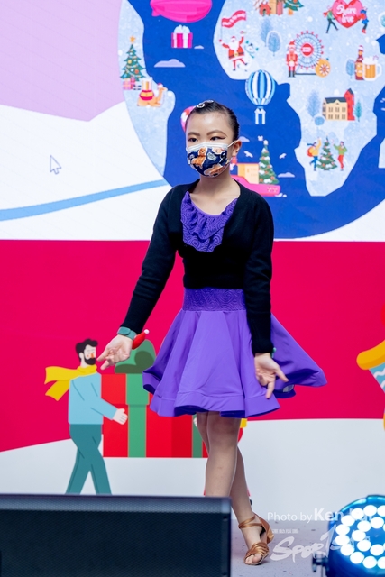 20221225 Dance-1302