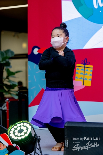 20221225 Dance-1303
