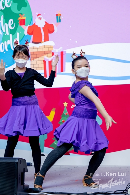 20221225 Dance-1304