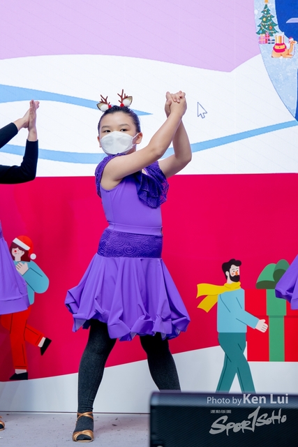 20221225 Dance-1305