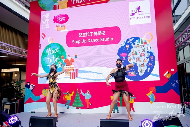 20221225 Dance-1306