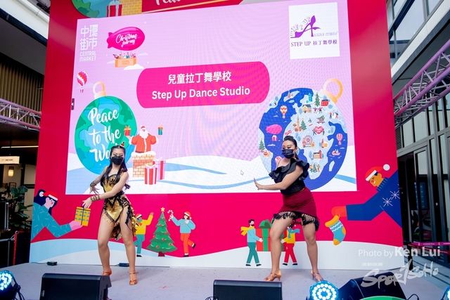 20221225 Dance-1307