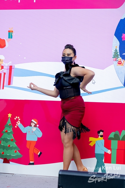 20221225 Dance-1308