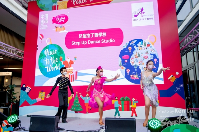 20221225 Dance-1315