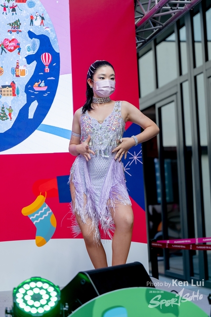 20221225 Dance-1316
