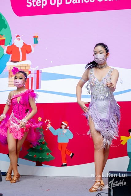 20221225 Dance-1317