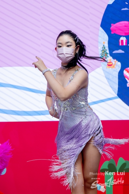 20221225 Dance-1318