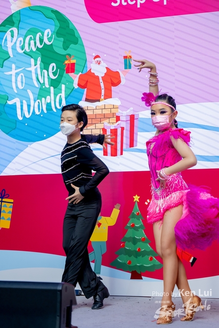 20221225 Dance-1319