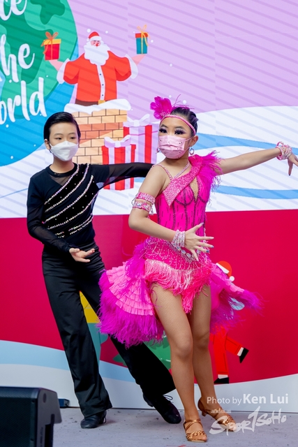 20221225 Dance-1320
