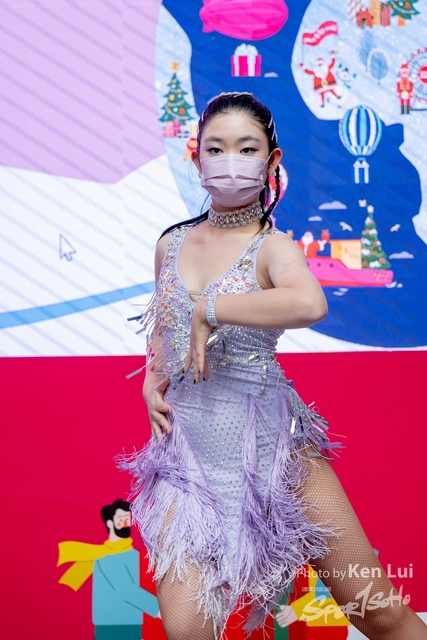 20221225 Dance-1321